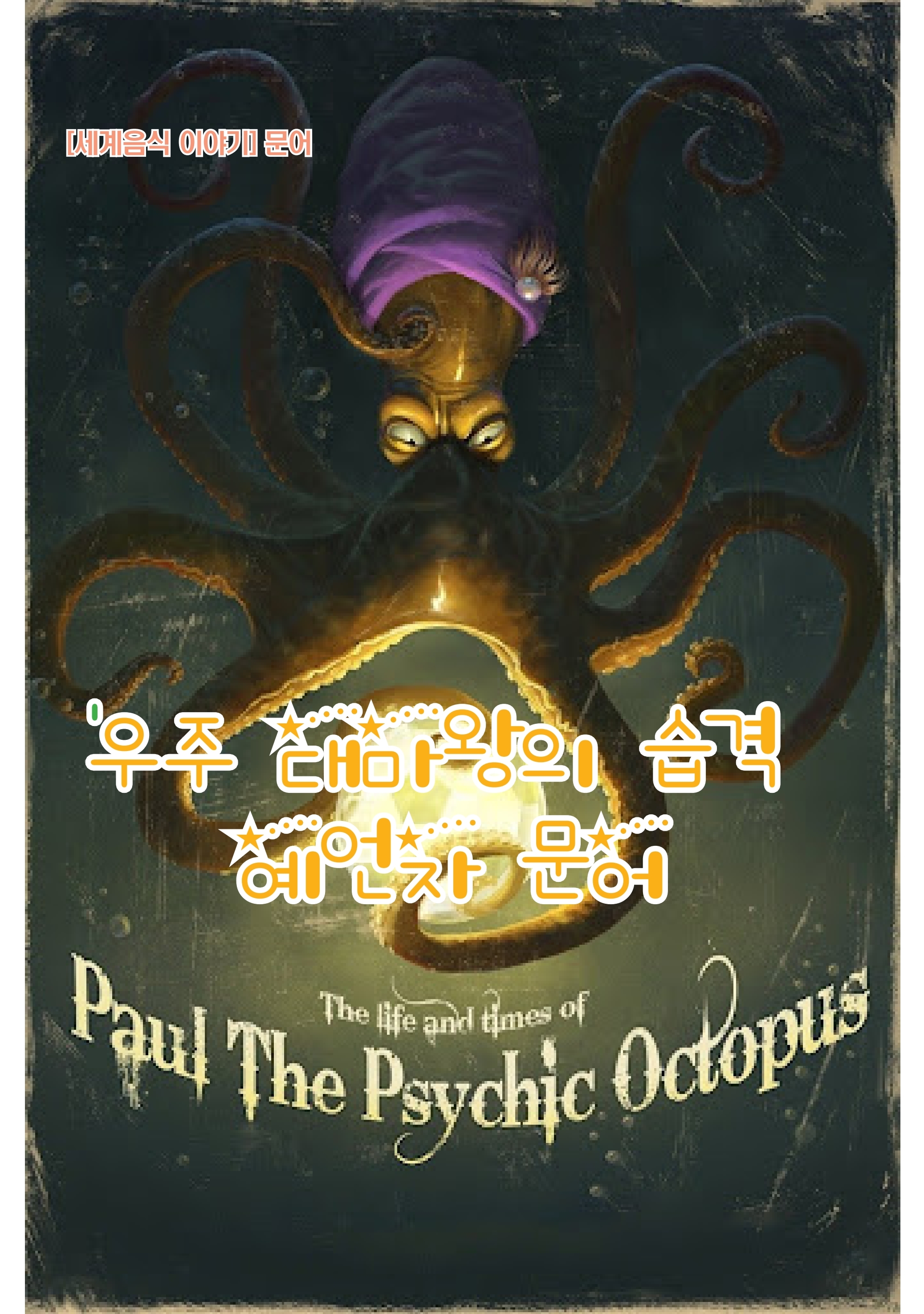 2211월.pdf_page_22.jpg